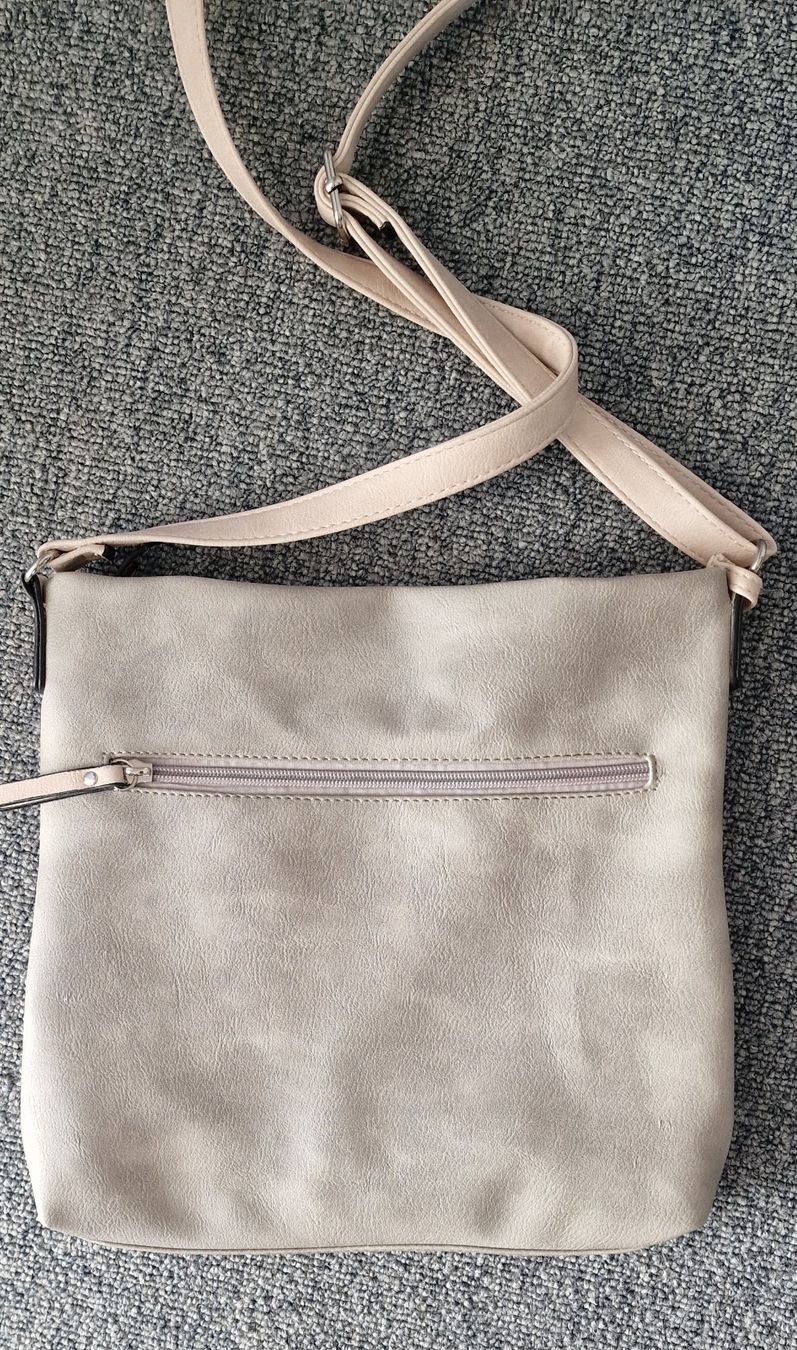 Borse da donna: Lederhandtasche – Usato da Frauenfeld venduto da Maschia 1