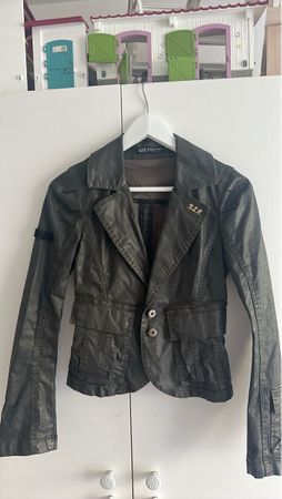 Damen Blazer Patrizia Pepe