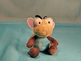 NICI Libelle, L: 15cm