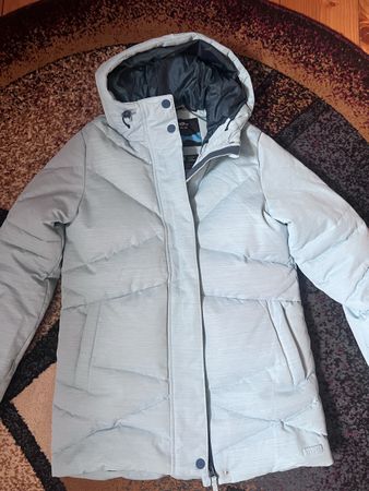 Skijacke Termit S