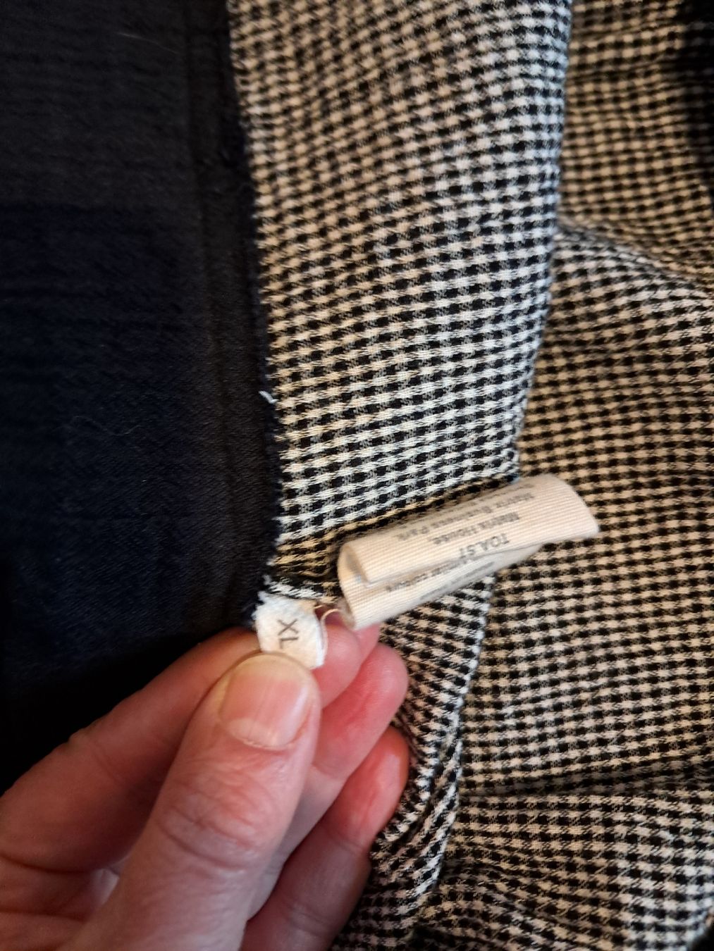 Toast Kleider: Traumkleid von TOAST in XL – Gebraucht aus Emmenbrücke von Milonga2006 7