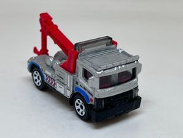 Matchbox Urban Tow Truck #229