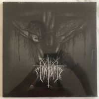 MYRKVID - SATANIC INQUISITION