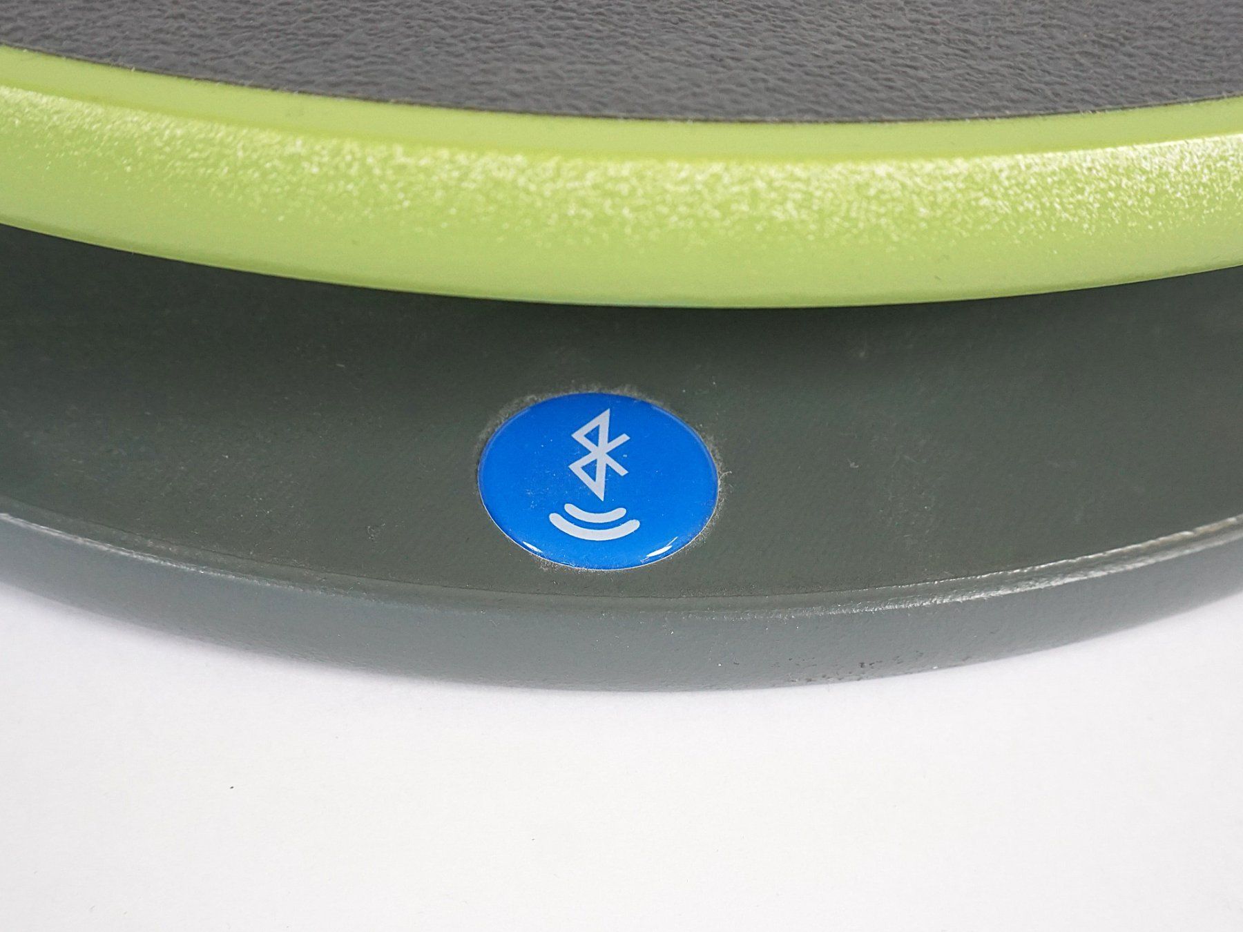 Hometrainer: MFT Challenge Disc 2.0 Balance Trainer – Gebraucht aus Pratteln von Restwert_Pratteln 2
