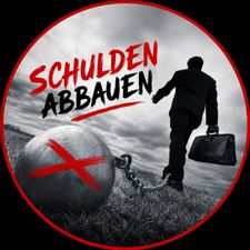 Profile image of Projekt_Schuldenfrei