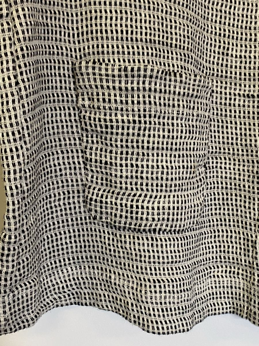 Jacken: Transit Par Such Blazerjacke beige/Stone 38 neuw – Neu (gemäss Beschreibung) aus Büron von Coerner 4