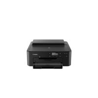 Canon TS705a Drucker inkl. 3 SET Patronen Wert 150 CHF.