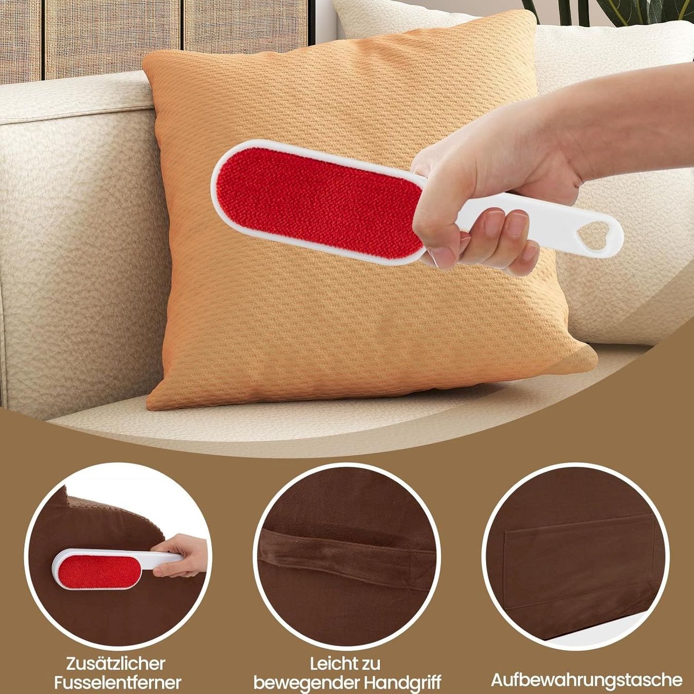 Altro in Accessori per animali: COSTWAY Hundetreppe 4 Stufen – Nuovo e nell'imballaggio originale da Bottighofen venduto da zaap 2