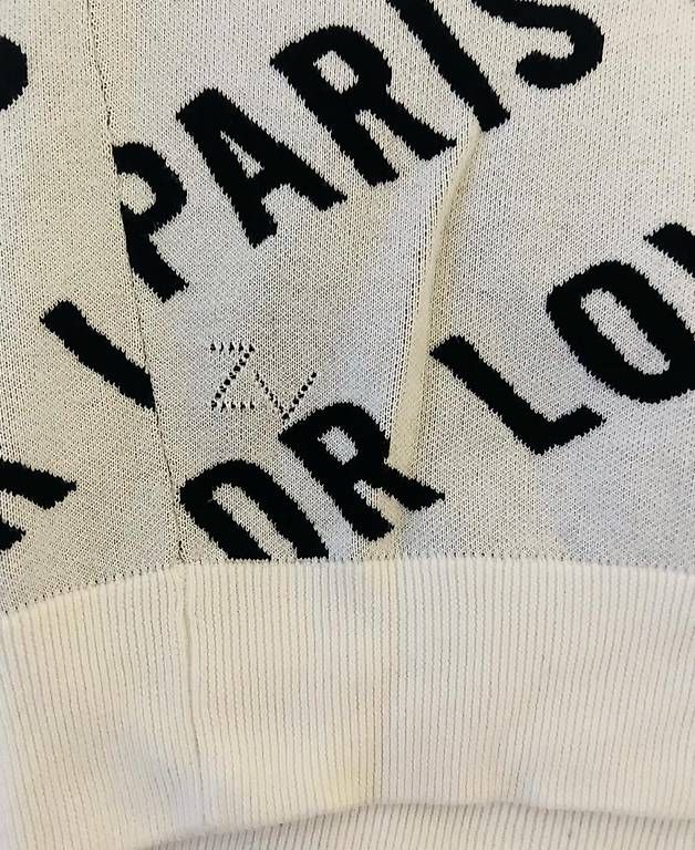 Maglioni & Felpe: Pull-over Zadig & Voltaire taille M  – Usato da Morges venduto da sla_vm75 1