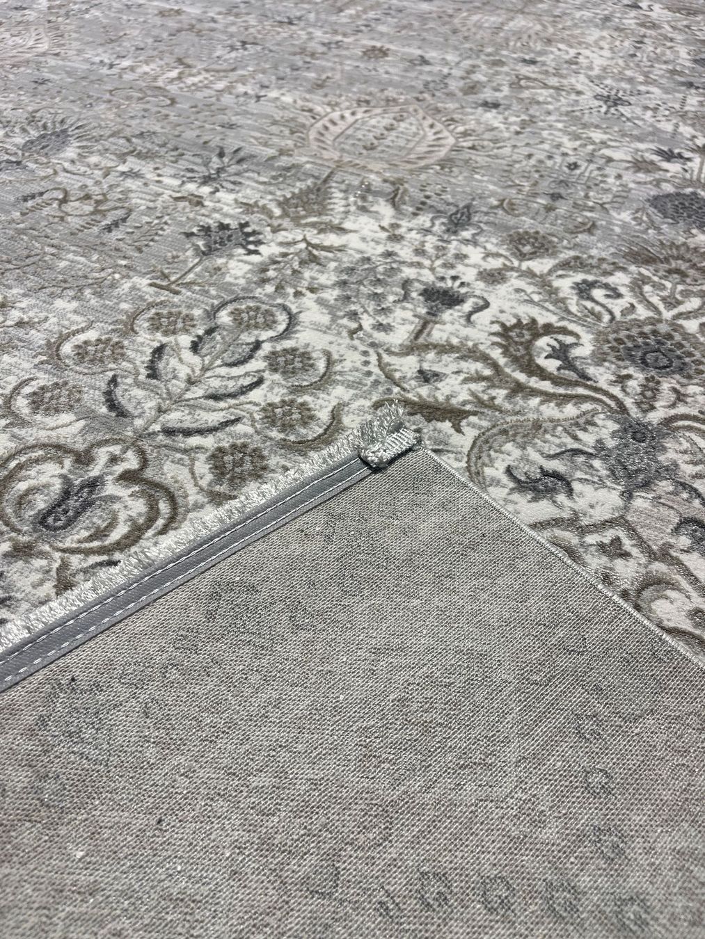 Tapis: TEPPICH – Neuf (Voir description) à Zürich par NE-0 3