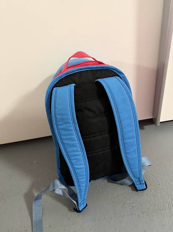 Sacs à dos: Rucksack Nike  – D'occasion à Riehen par IvoC02 1