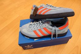 adidas spzl GT Manchester uk 8.5