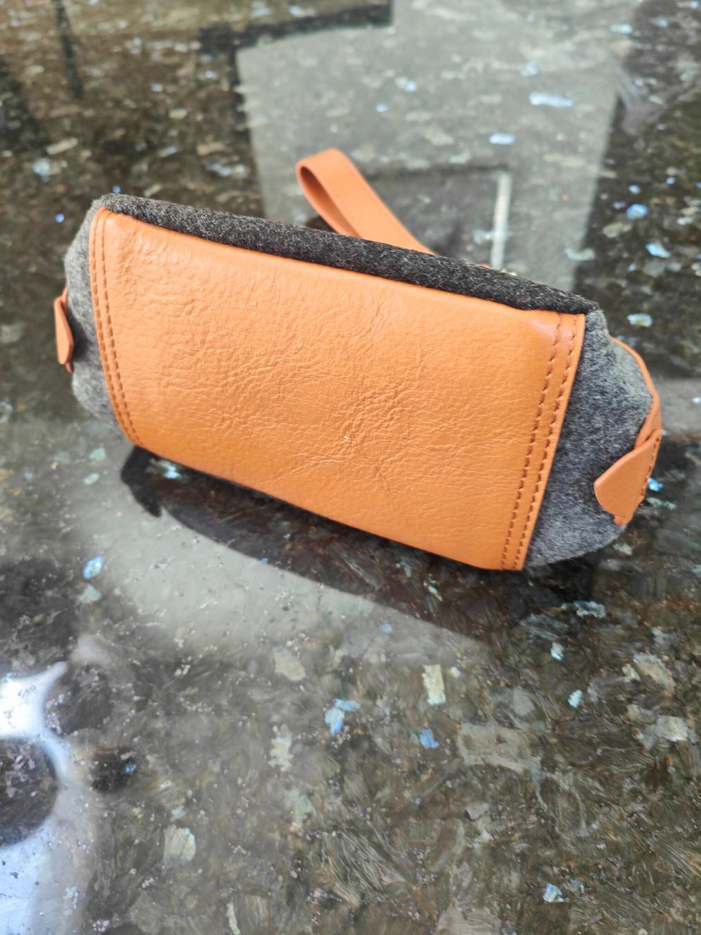 Gant Borse: Tasche – Nuovo (secondo la descrizione) da Zürich venduto da Mumpfi9 3