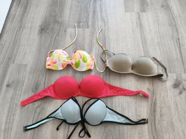 bikini 