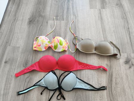 bikini 