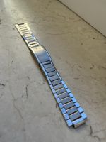 Omega flat-link 1039 incl 516 endlinks - excellent!