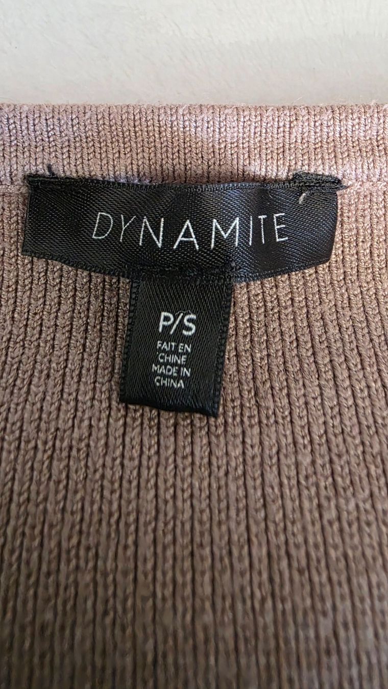 Pulls & Sweat-shirts: Pullover – D'occasion à Dübendorf par Jolenia 2