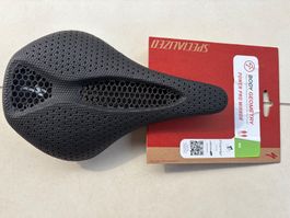 Specialized Sattel Power Pro Mirror