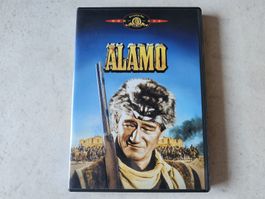 Alamo