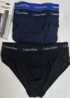 Calvin klein Unterhosen G M