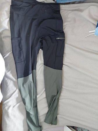 Sporthose gr. 36/38