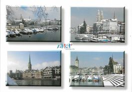 Zürich ZH