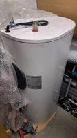 Elcalor EH 200 Boiler 200L . Ab 1Fr. 