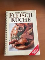 Betty Bossi Fleischküche