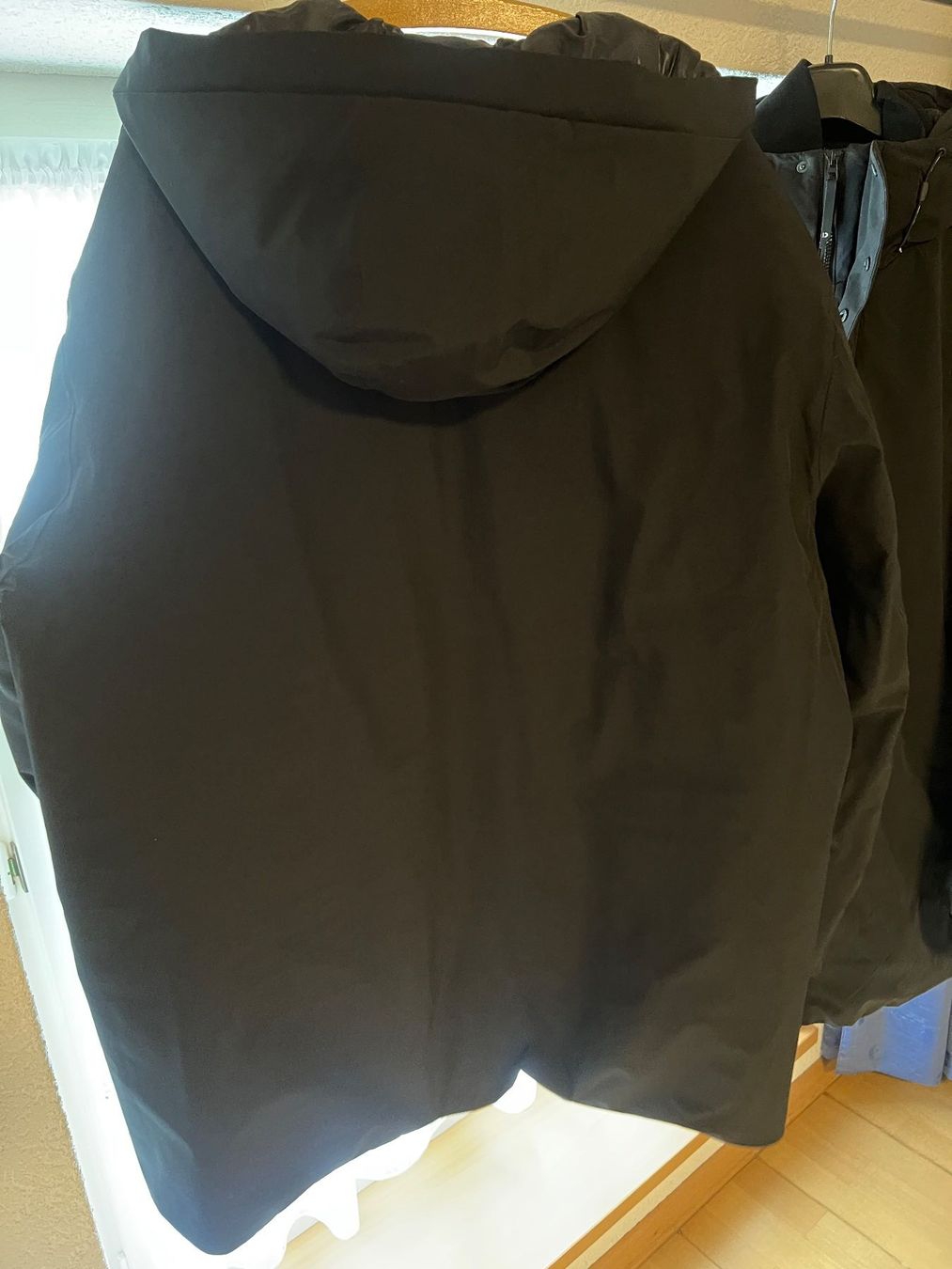 Jack & Jones Vestes: Winterjacke – D'occasion à menziken par sevijoel01 1