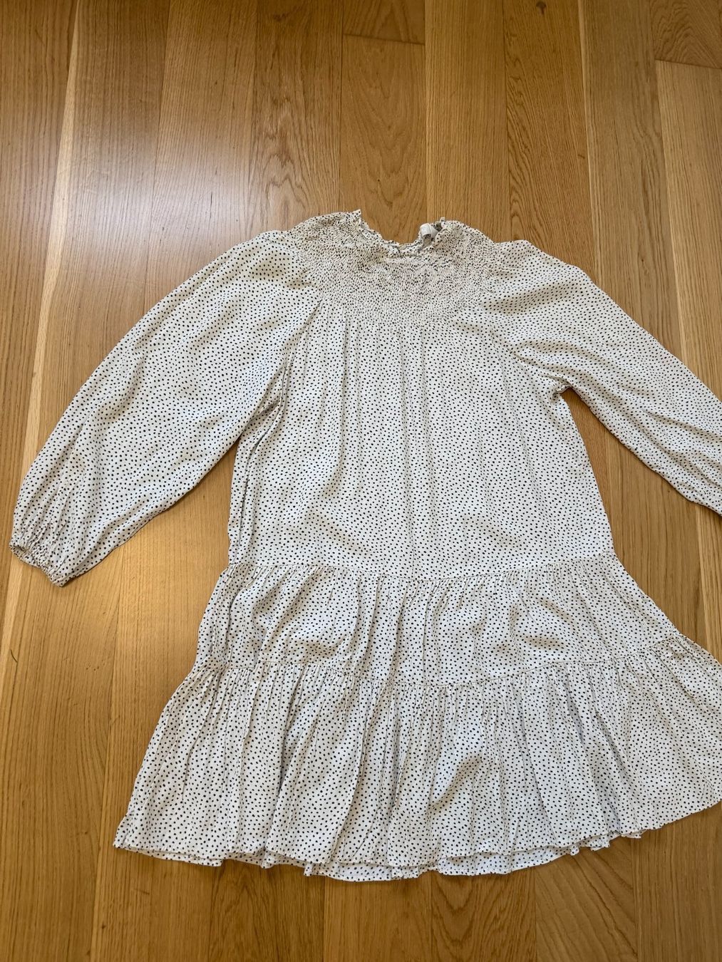 Mango Vestiti: Mango Kleid Gr. S – Usato da Uetikon am See venduto da Fraufox1