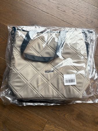 Wickel Tasche MyJunior VIGO 2