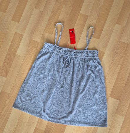 edc by esprit Top Grösse M, neu mit Etikett (Ref.3)