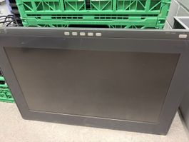 10 Stück Wacom DTK-2241 gebraucht