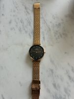 Daniel Wellington Uhr