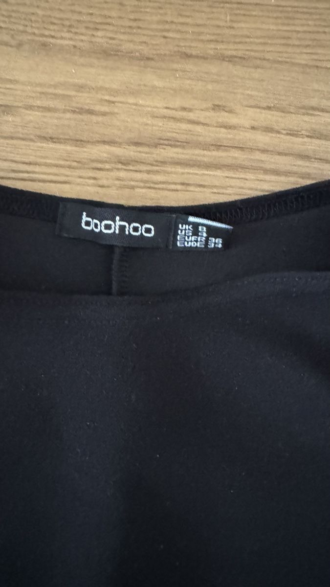 Boohoo Vestiti: Dress boohoo – Nuovo (secondo la descrizione) da Zürich venduto da yan_5ydb 2