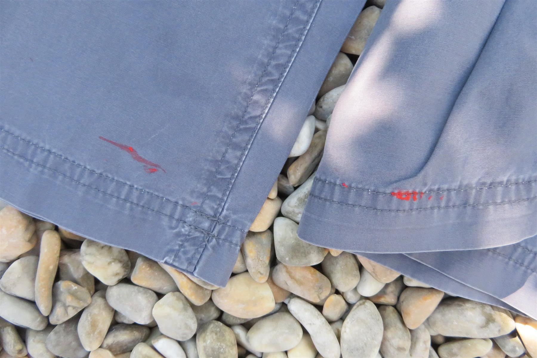 H&M Kleiderpakete & -sets: T'Shirt + Bermudas Grösse 122 – Gebraucht aus Wil ZH von Tamagy 1