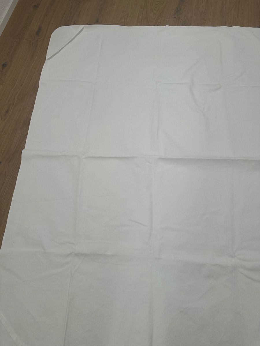 Biancheria da letto: InHouse Molten 140x200cm – Nuovo (secondo la descrizione) da Glattbrugg venduto da SMusic98 1