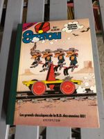 RECUEIL DU JOURNAL     °°°°°  SPIROU No.159 °°°°°