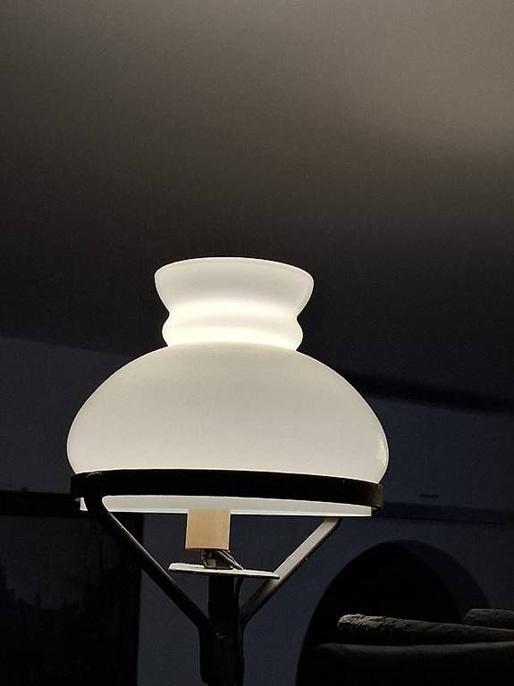 Lampadari & plafoniere: lampadario – Usato da Minusio venduto da jenny912 3