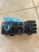 Batman arm