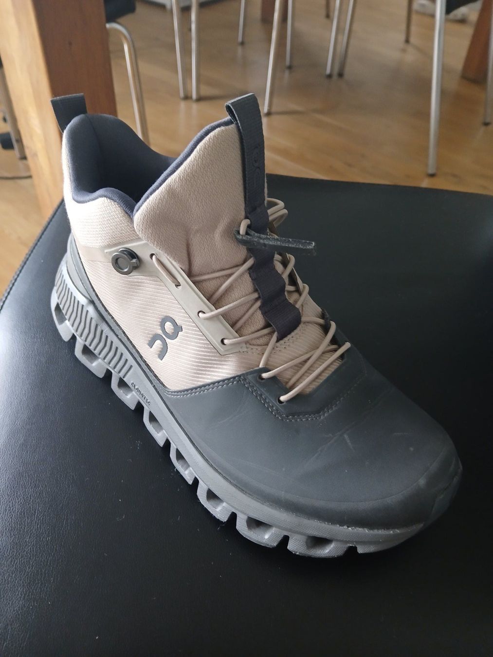 On Scarpe da donna: One cloud Damenschuh Gr.38  Original – Nuovo (secondo la descrizione) da plasselb venduto da Superseve1 3