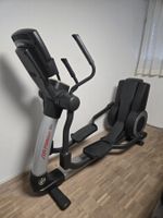 Life Fitness 95X Crosstrainer zu verkaufen ab 1 CHF