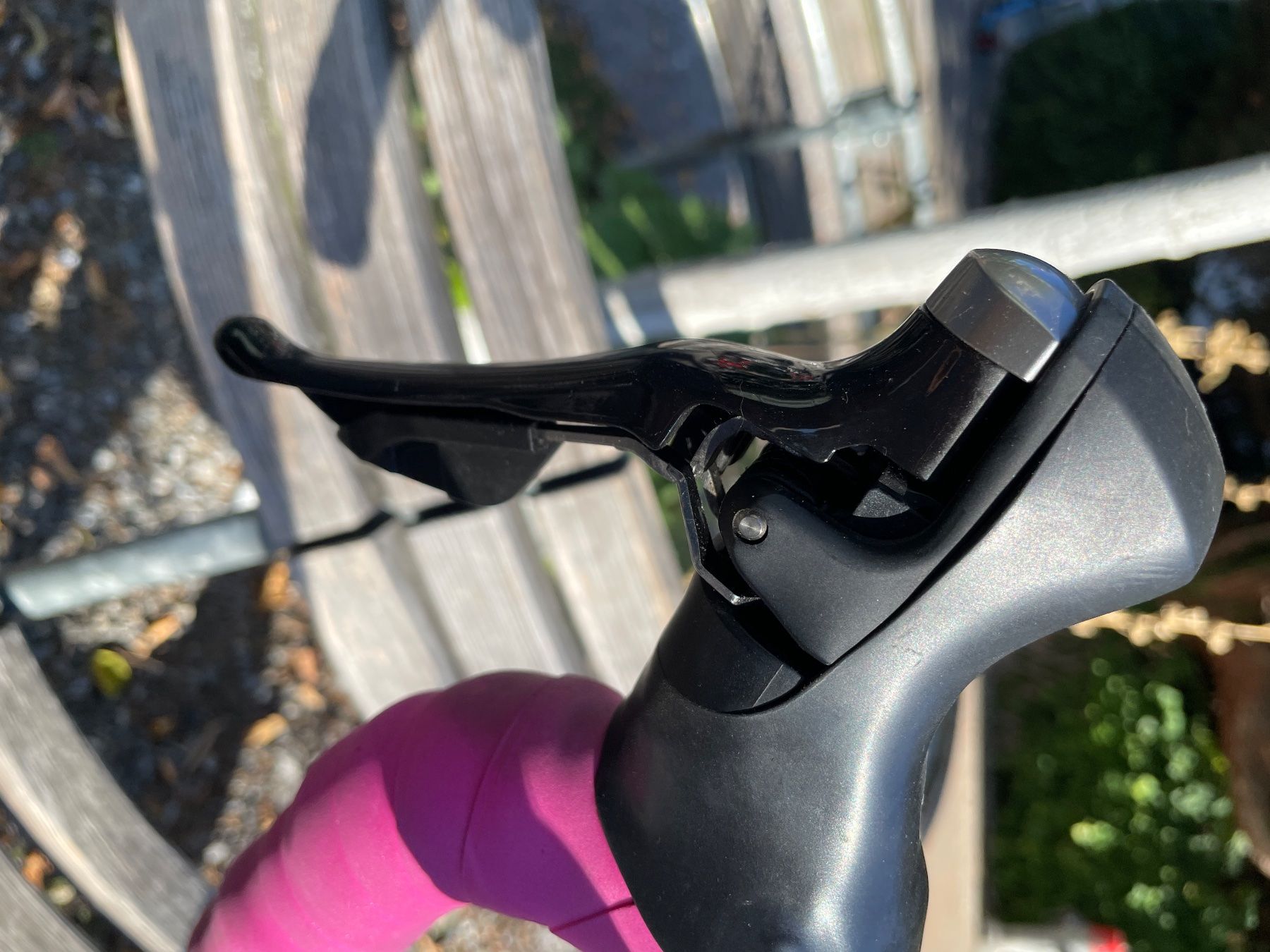 Votec Biciclette: Votec Rennrad VR, Grösse 58 – Usato da Zürich venduto da Manuel85 7