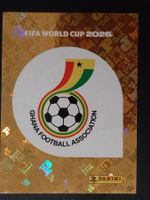 Panini 2026 GHA1