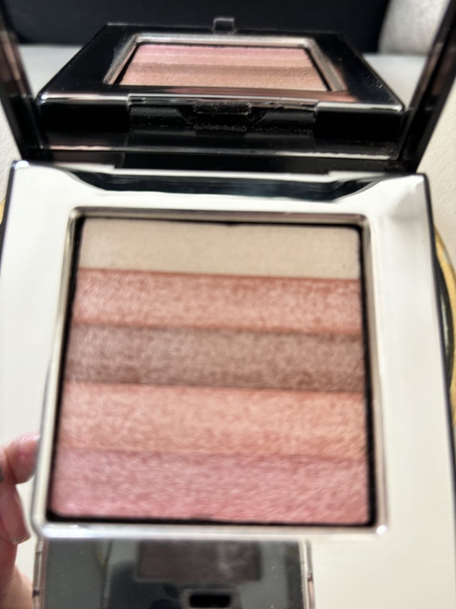 Make-up: Bobbi Brown – Usato da Pully venduto da Kalissa 2