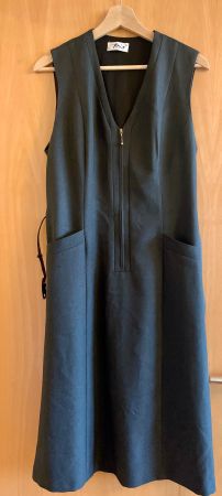 Kleid