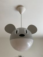 Disney - Kinderzimmerlampe