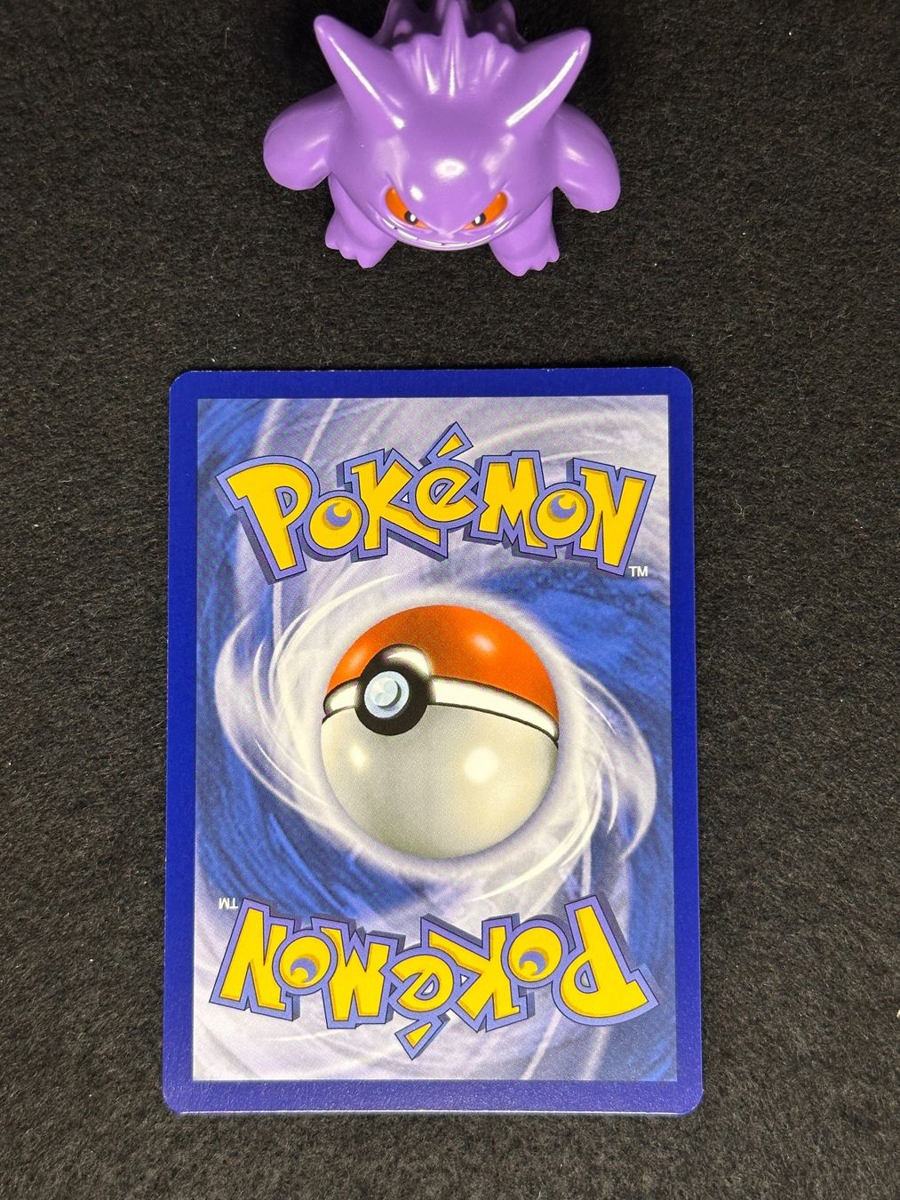 Pokémon Sammelbilder & Trading cards: Pokémon Stellarkrone - Tortunator SCR 146DE – Neu (gemäss Beschreibung) aus Winterthur von MonCards 1