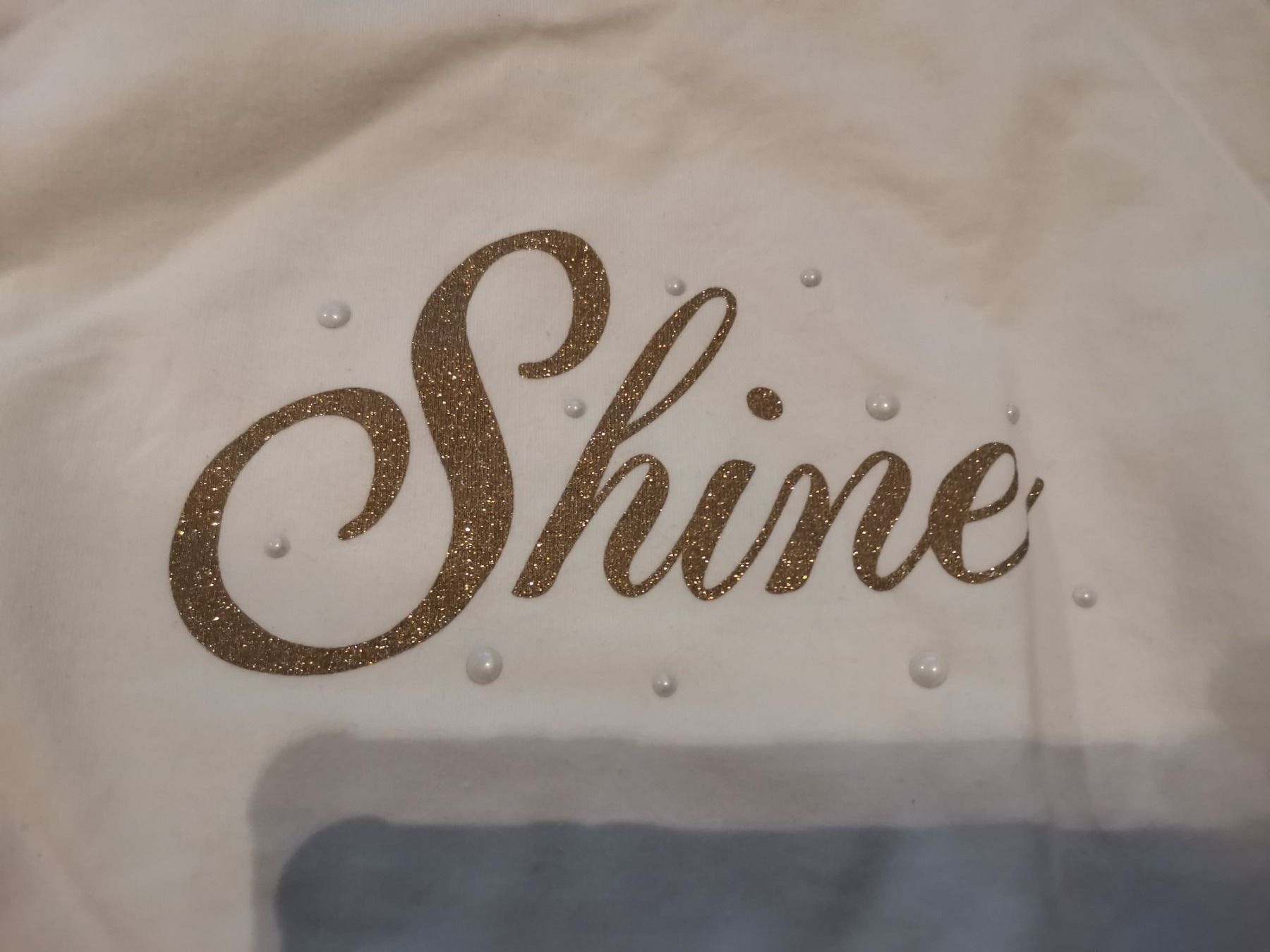 Pullover & Sweatshirts: Pullover 140, Mädchen – Neu (gemäss Beschreibung) aus Oftringen von januarloch 4