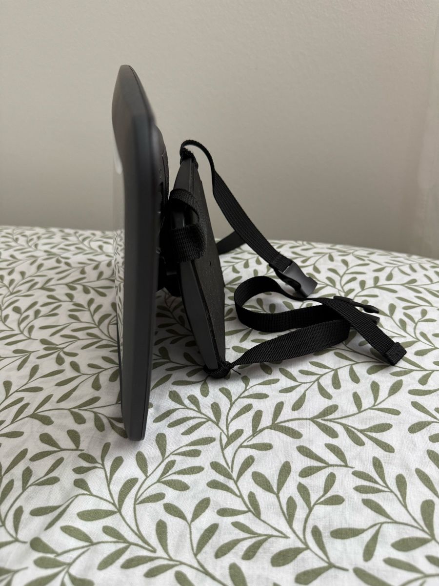 Specchi: BeSafe Baby Car Mirror – Usato da Schwerzenbach venduto da geo_2vfd 1